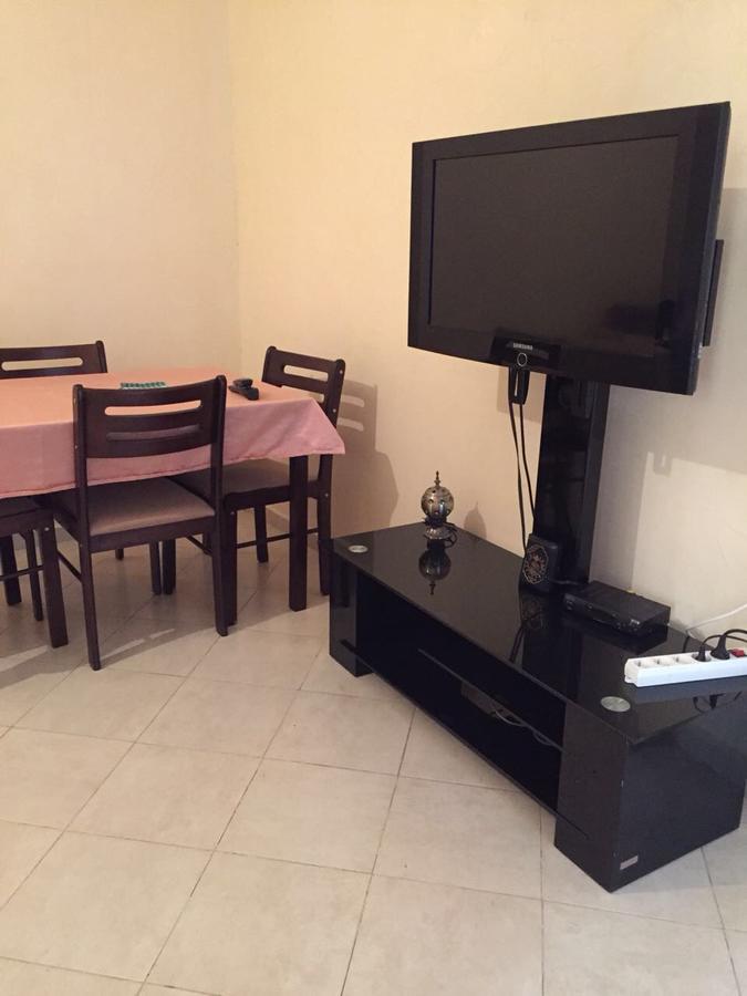 Esc Apartments Fez Esterno foto